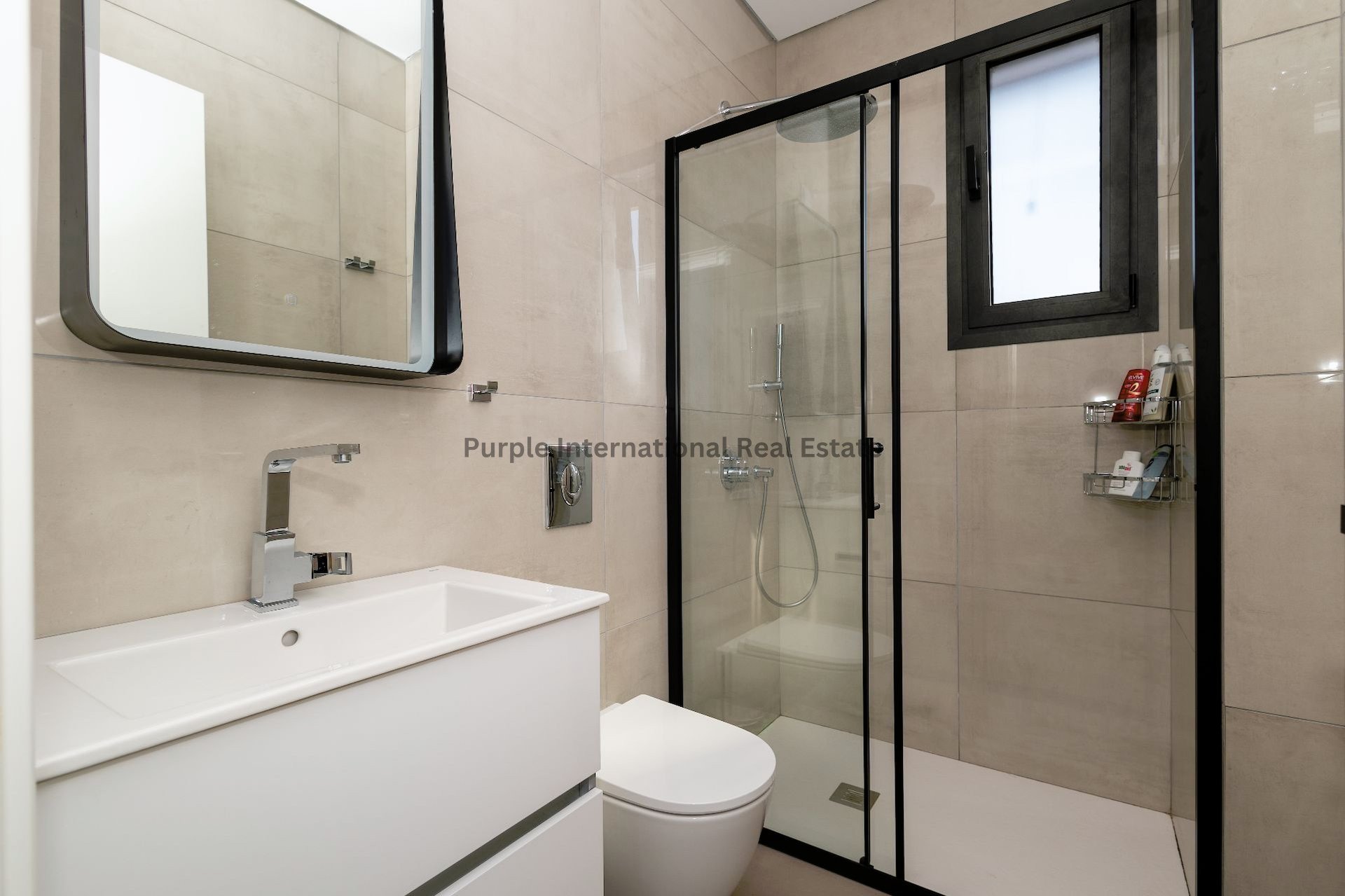 4 dormitorios Villa en Protaras, Ammochostos, Chipre No. 35278