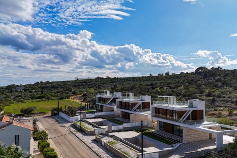 4 bedrooms Villa in Protaras, Ammochostos,  No. 35278 30