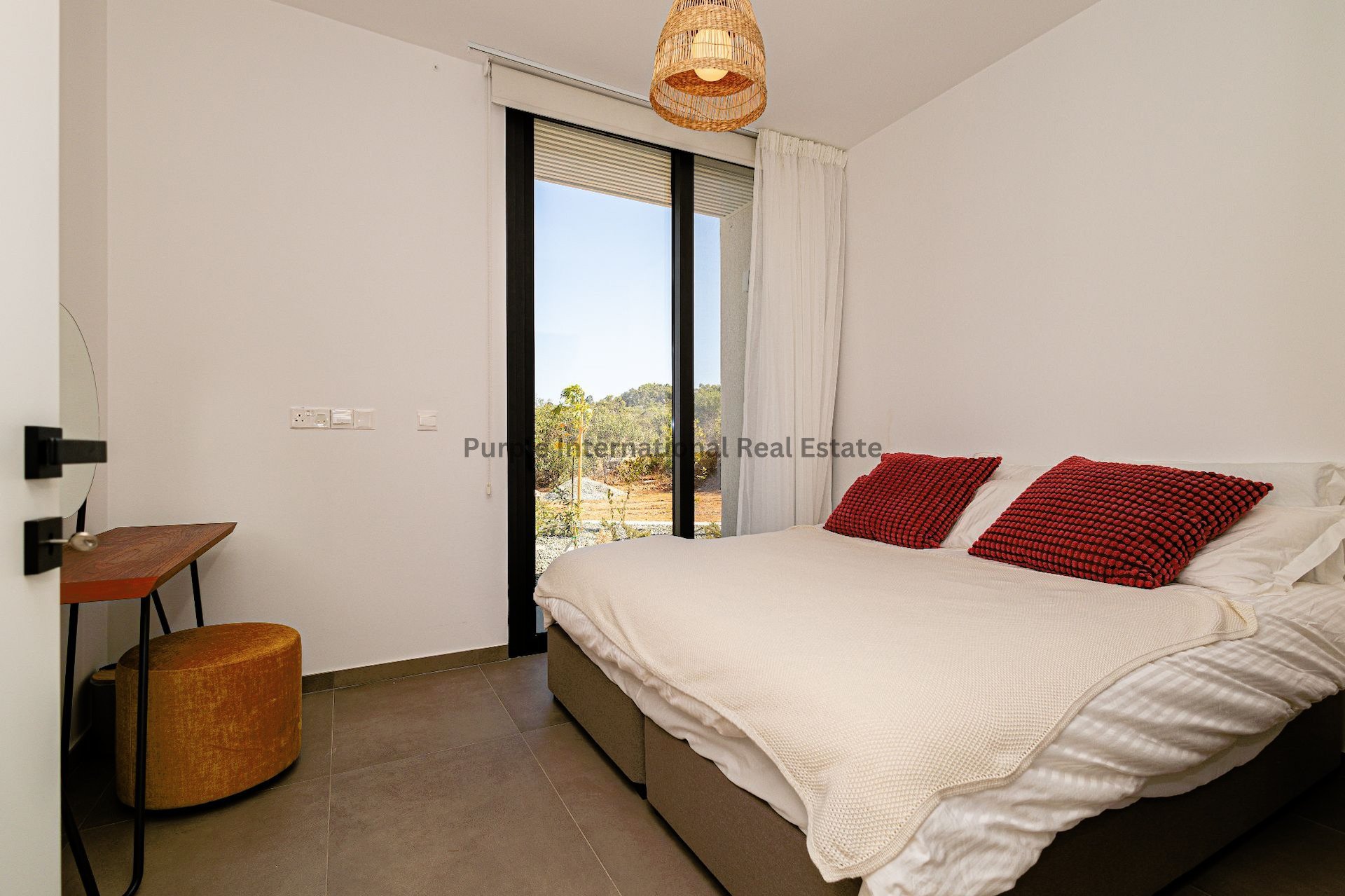 4 dormitorios Villa en Protaras, Ammochostos, Chipre No. 35278