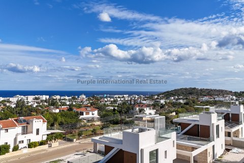 4 bedrooms Villa in Protaras, Ammochostos,  No. 35278 28