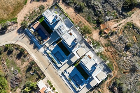 4 bedrooms Villa in Protaras, Ammochostos, No. 35276 29