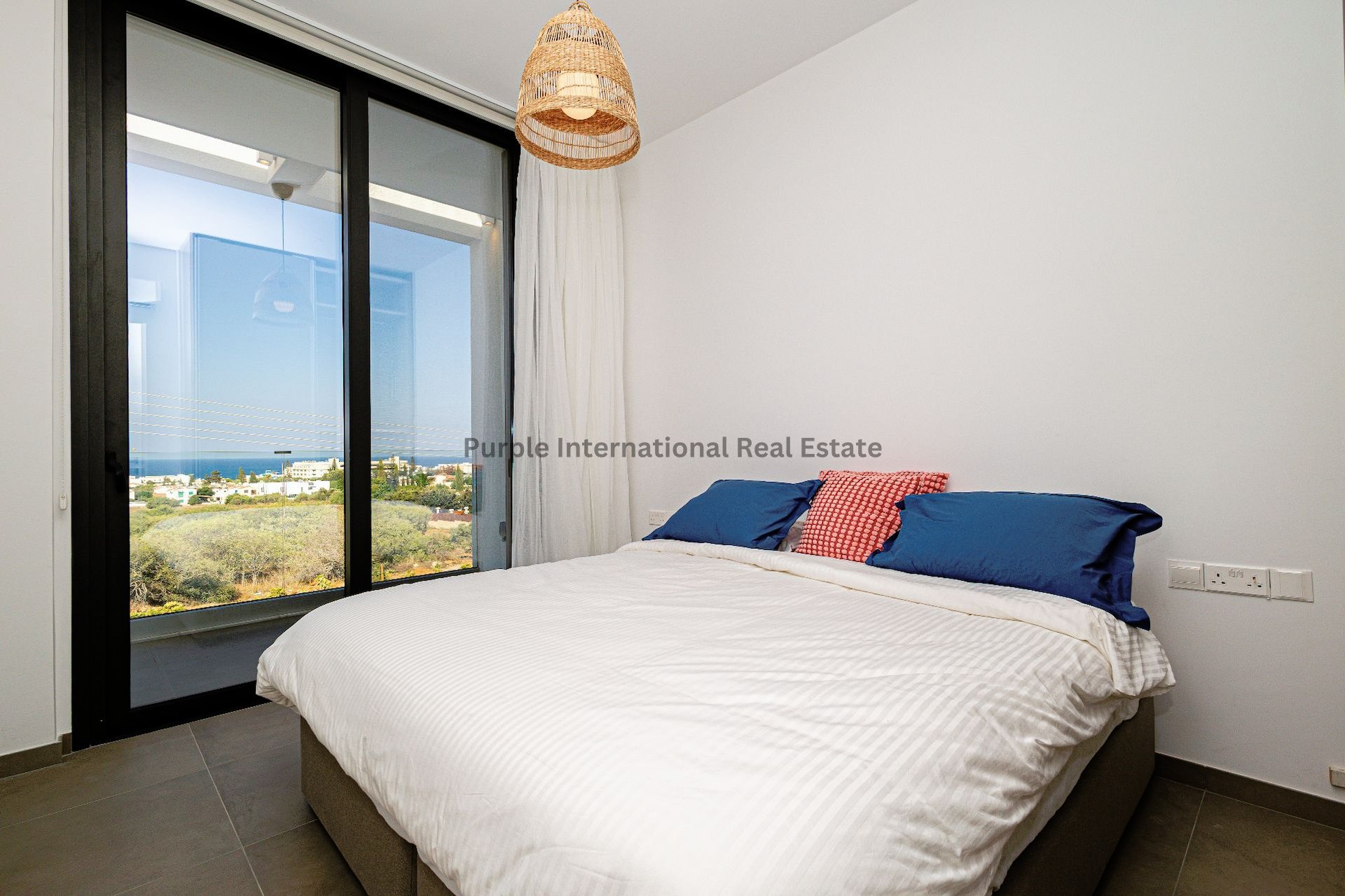 4 dormitorios Villa en Protaras, Ammochostos, Chipre No. 35276