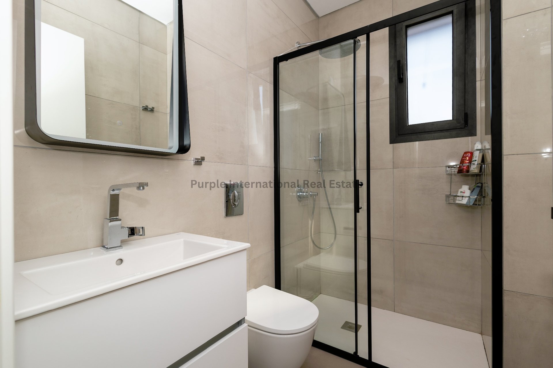 3 dormitorios Villa en Protaras, Ammochostos, Chipre No. 35279