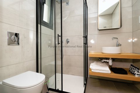 3 bedrooms Villa in Protaras, Ammochostos,  No. 35279 17