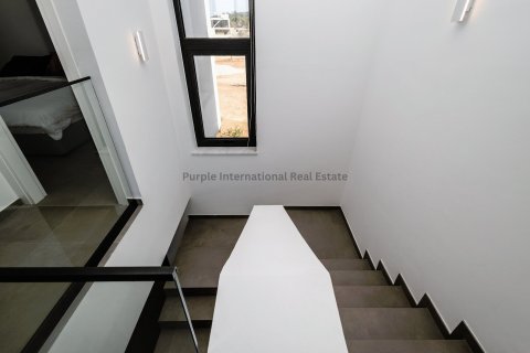 3 bedrooms Villa in Protaras, Ammochostos,  No. 35279 25