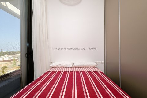 3 bedrooms Villa in Protaras, Ammochostos,  No. 35279 23