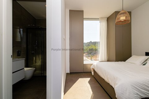 3 bedrooms Villa in Protaras, Ammochostos,  No. 35279 20