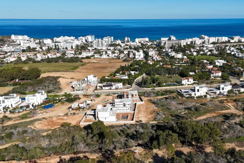 3 bedrooms Villa in Protaras, Ammochostos,  No. 35279 30