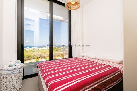 3 bedrooms Villa in Protaras, Ammochostos,  No. 35279 22