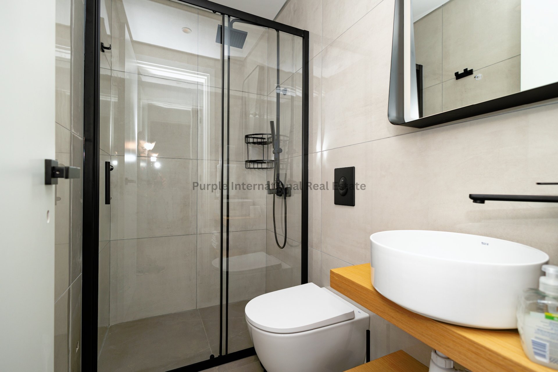 3 dormitorios Villa en Protaras, Ammochostos, Chipre No. 35279