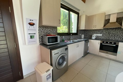 2 bedrooms Villa in Ayia Napa, Ammochostos, No. 42813 5