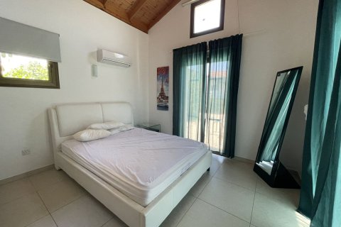 2 bedrooms Villa in Ayia Napa, Ammochostos, No. 42813 8