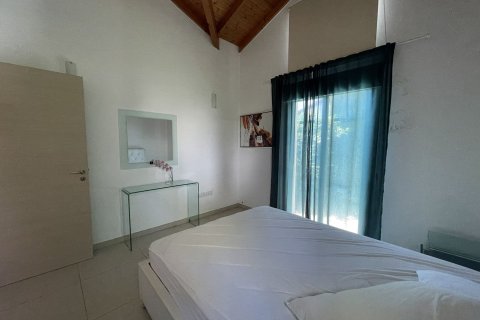 2 bedrooms Villa in Ayia Napa, Ammochostos, No. 42813 7