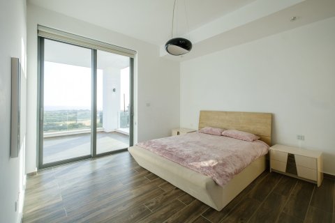 4 bedrooms Villa in Pegeia, Paphos, No. 49483 9