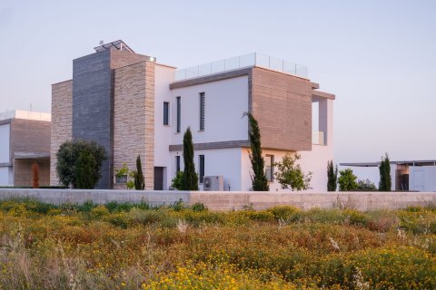4 bedrooms Villa in Pegeia, Paphos, No. 49483 22