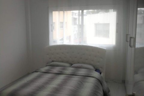 5 bedrooms Villa in Limassol, No. 49482 15