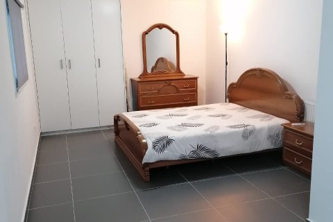 5 bedrooms Villa in Limassol, No. 49482 12