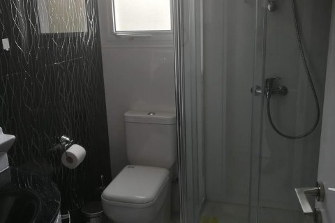 5 bedrooms Villa in Limassol, No. 49482 17