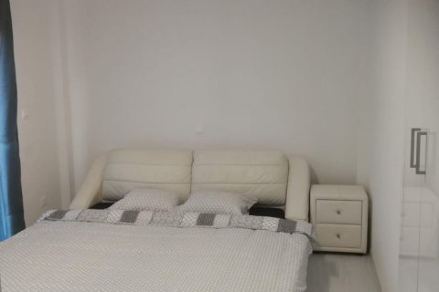 5 bedrooms Villa in Limassol, No. 49482 16