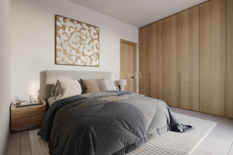 3 dormitorios Apartamento en Paphos,  No. 56272 4