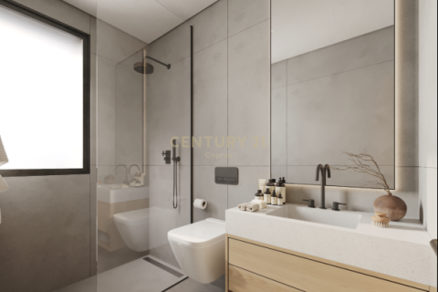 3 dormitorios Apartamento en Paphos,  No. 56272 5