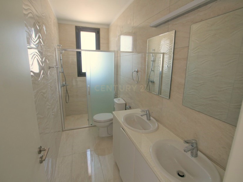 3 dormitorios Villa en Trachoni, Limassol, Chipre No. 34111