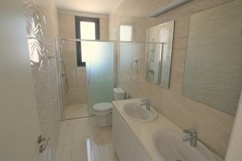 3 bedrooms Villa in Trachoni, Limassol, No. 34111 5
