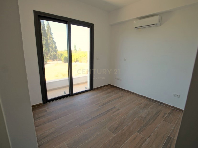 3 dormitorios Villa en Trachoni, Limassol, Chipre No. 34111