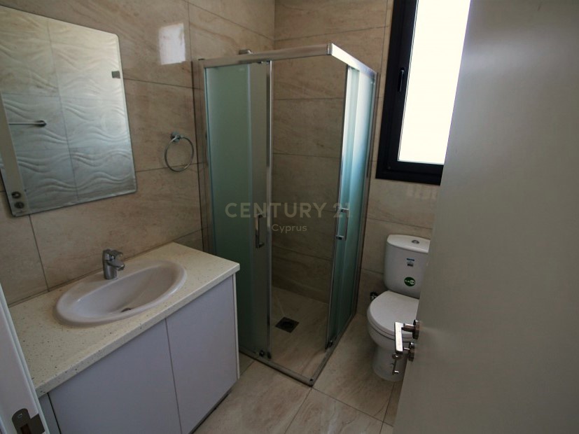 3 dormitorios Villa en Trachoni, Limassol, Chipre No. 34111