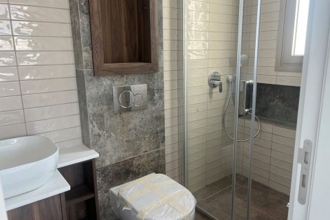 Квартира с 3 спальнями в Героскипу, Пафос,  № 42384 6