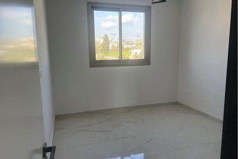 Квартира с 3 спальнями в Героскипу, Пафос,  № 42384 4