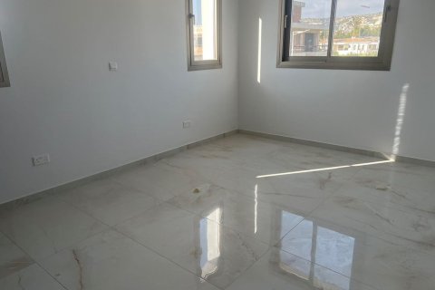 Квартира с 3 спальнями в Героскипу, Пафос,  № 42384 5