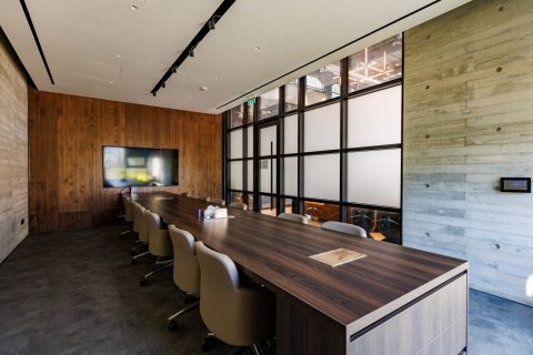 3 bedrooms Apartment in Zakaki, Limassol,  No. 42381 11