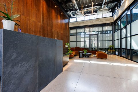 3 bedrooms Apartment in Zakaki, Limassol,  No. 42381 8