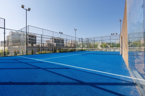 3 bedrooms Apartment in Zakaki, Limassol,  No. 42381 6