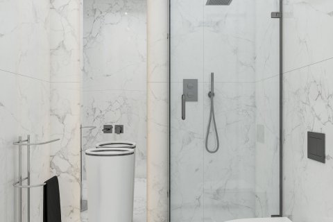 379m2 Commercial property in Limassol,  No. 42383 7