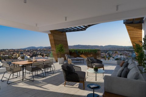 379m2 Commercial property in Limassol,  No. 42383 6