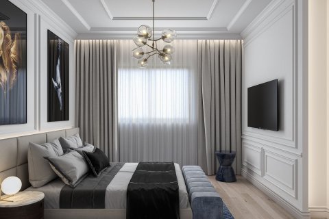 379m2 Commercial property in Limassol,  No. 42383 8