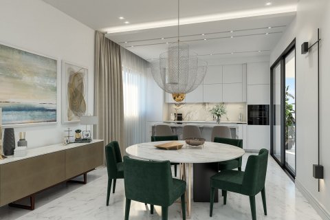 379m2 Commercial property in Limassol,  No. 42383 10