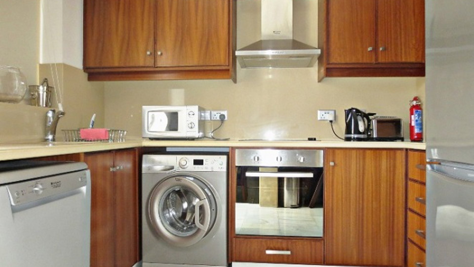 3 chambres Villa à Polis, Paphos, Chypre No. 25989