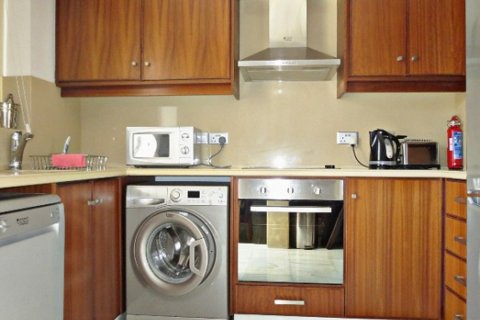 3 bedrooms Villa in Polis, Paphos, Cyprus No. 25989