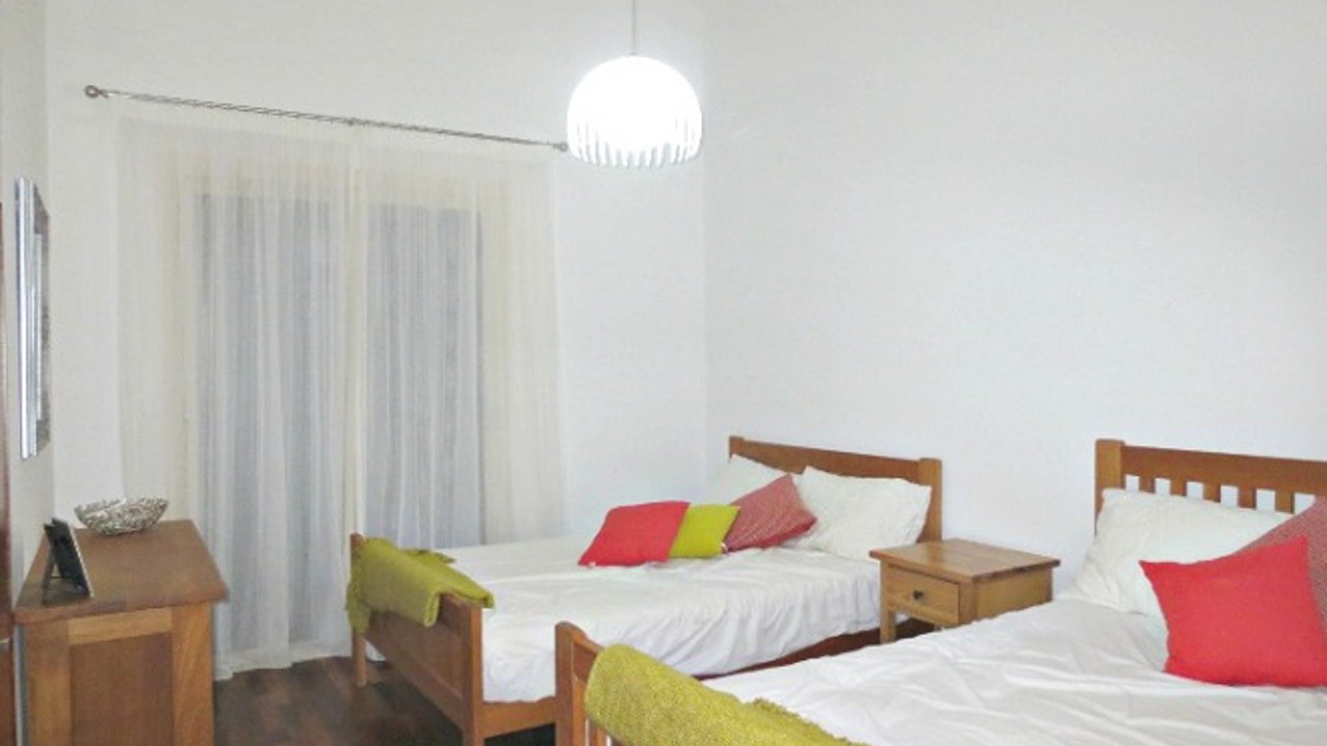 3 chambres Villa à Polis, Paphos, Chypre No. 25989