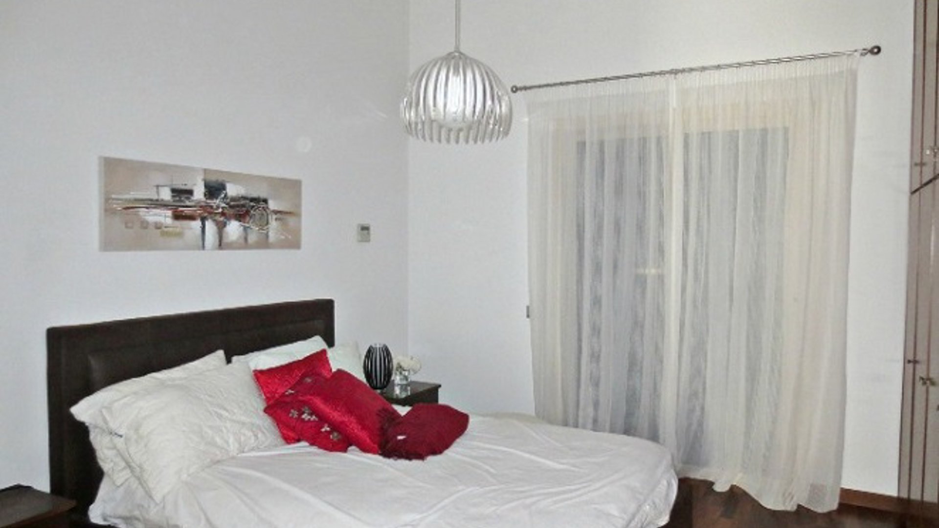 3 chambres Villa à Polis, Paphos, Chypre No. 25989