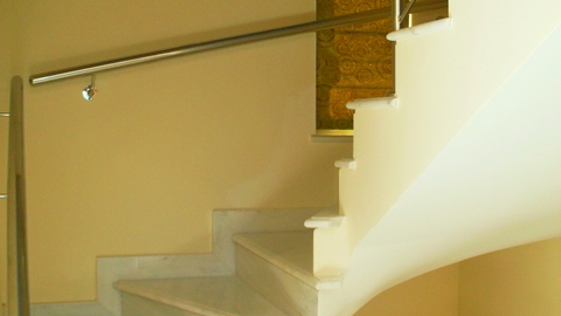 4 dormitorios Villa en Polis, Paphos, Chipre No. 25987