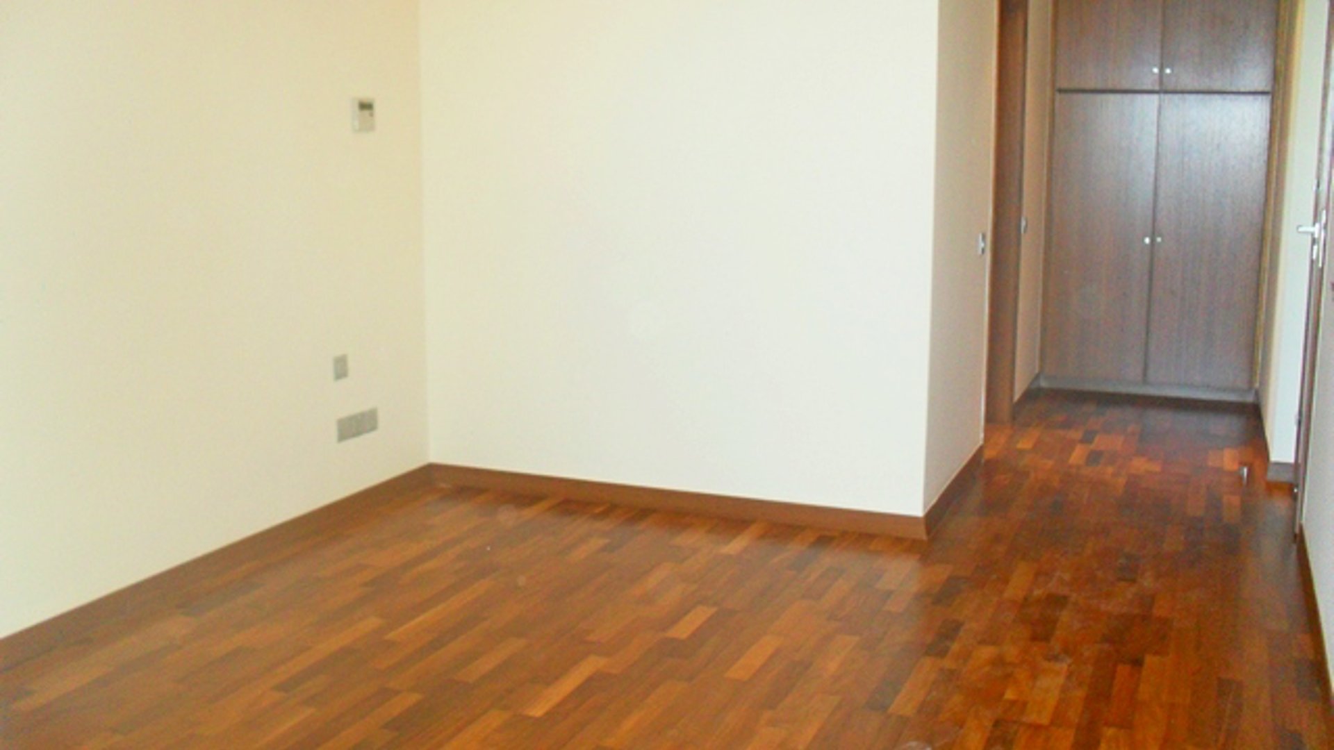 4 dormitorios Villa en Polis, Paphos, Chipre No. 25987