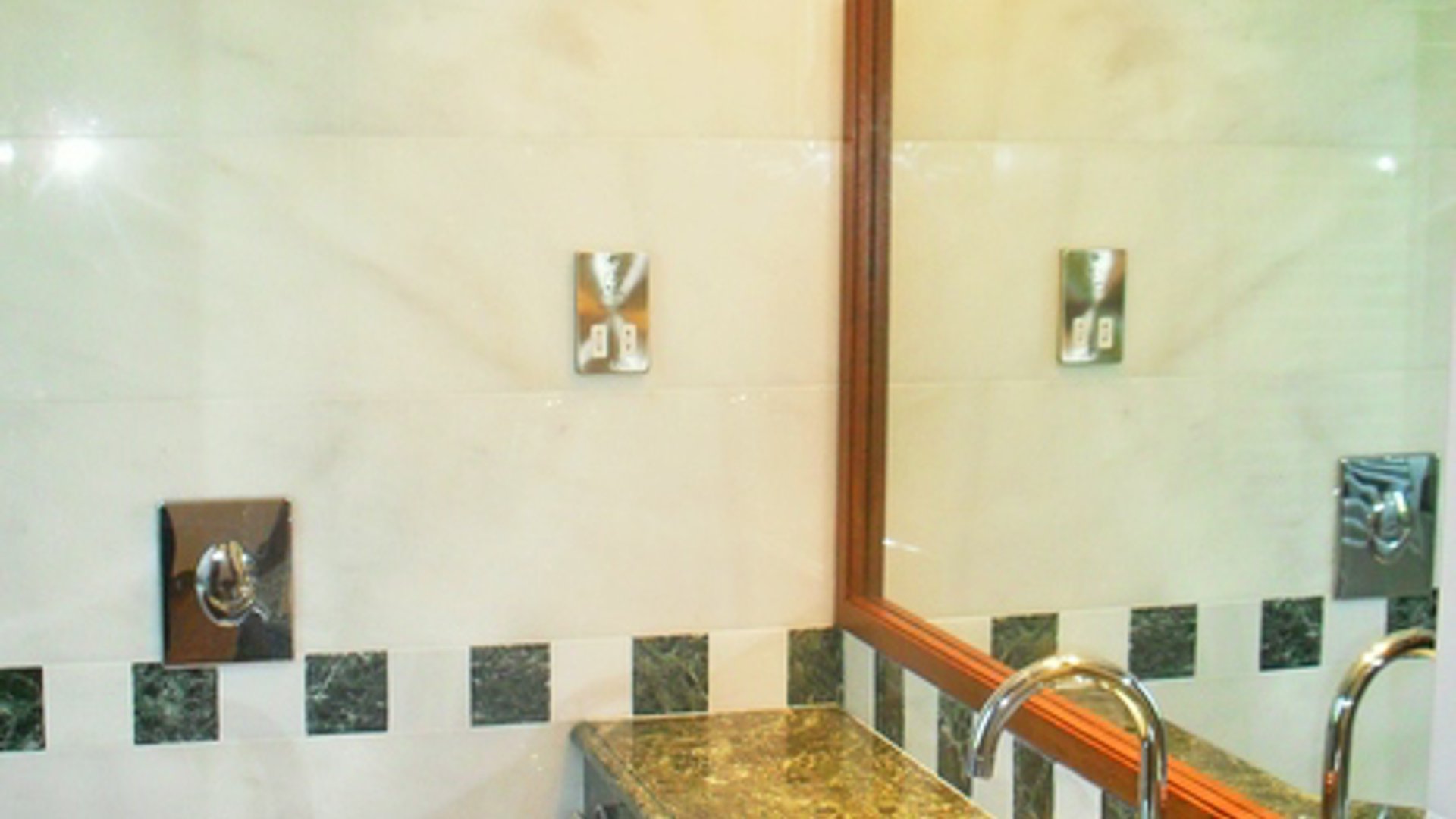 4 dormitorios Villa en Polis, Paphos, Chipre No. 25987