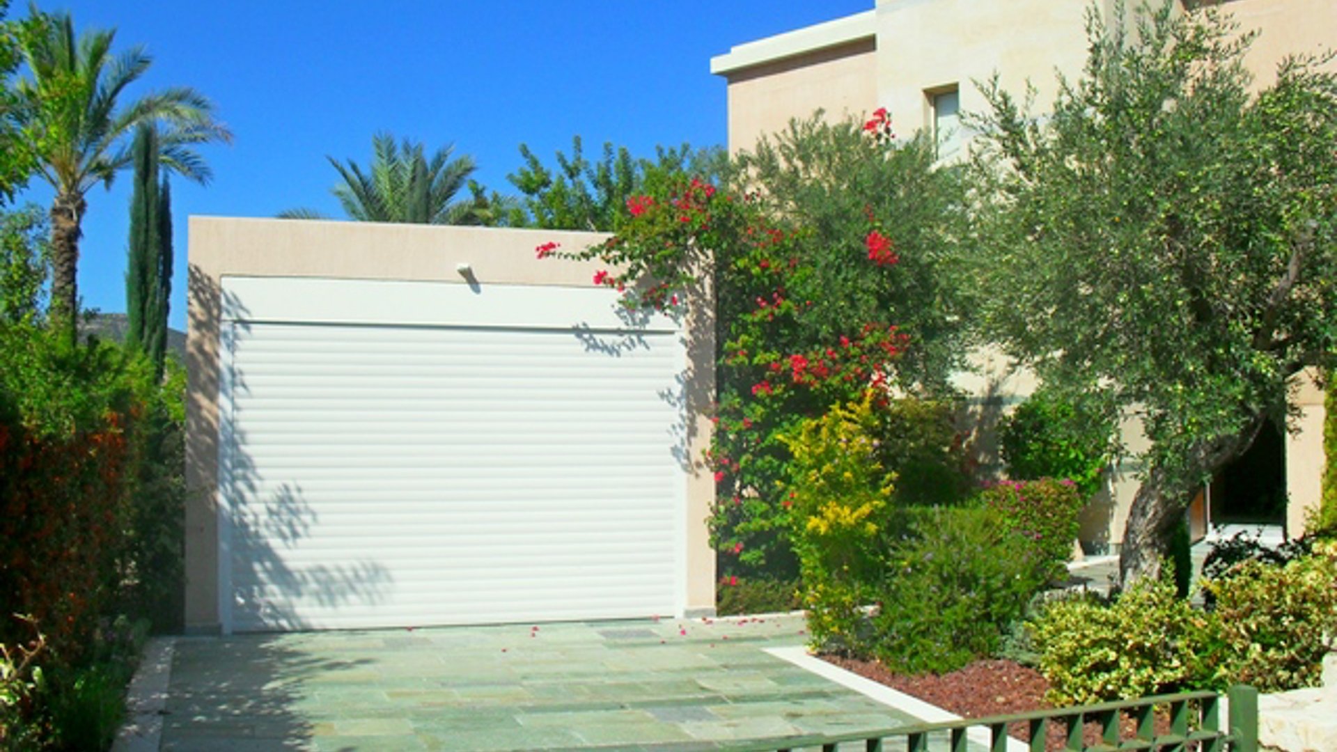 4 dormitorios Villa en Polis, Paphos, Chipre No. 25987