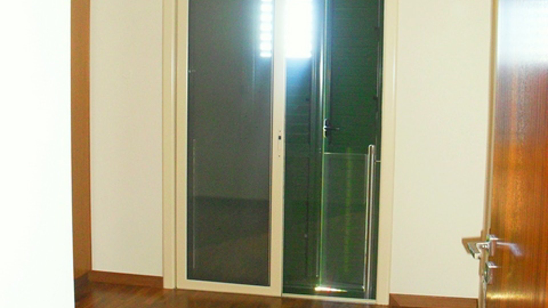 4 dormitorios Villa en Polis, Paphos, Chipre No. 25987