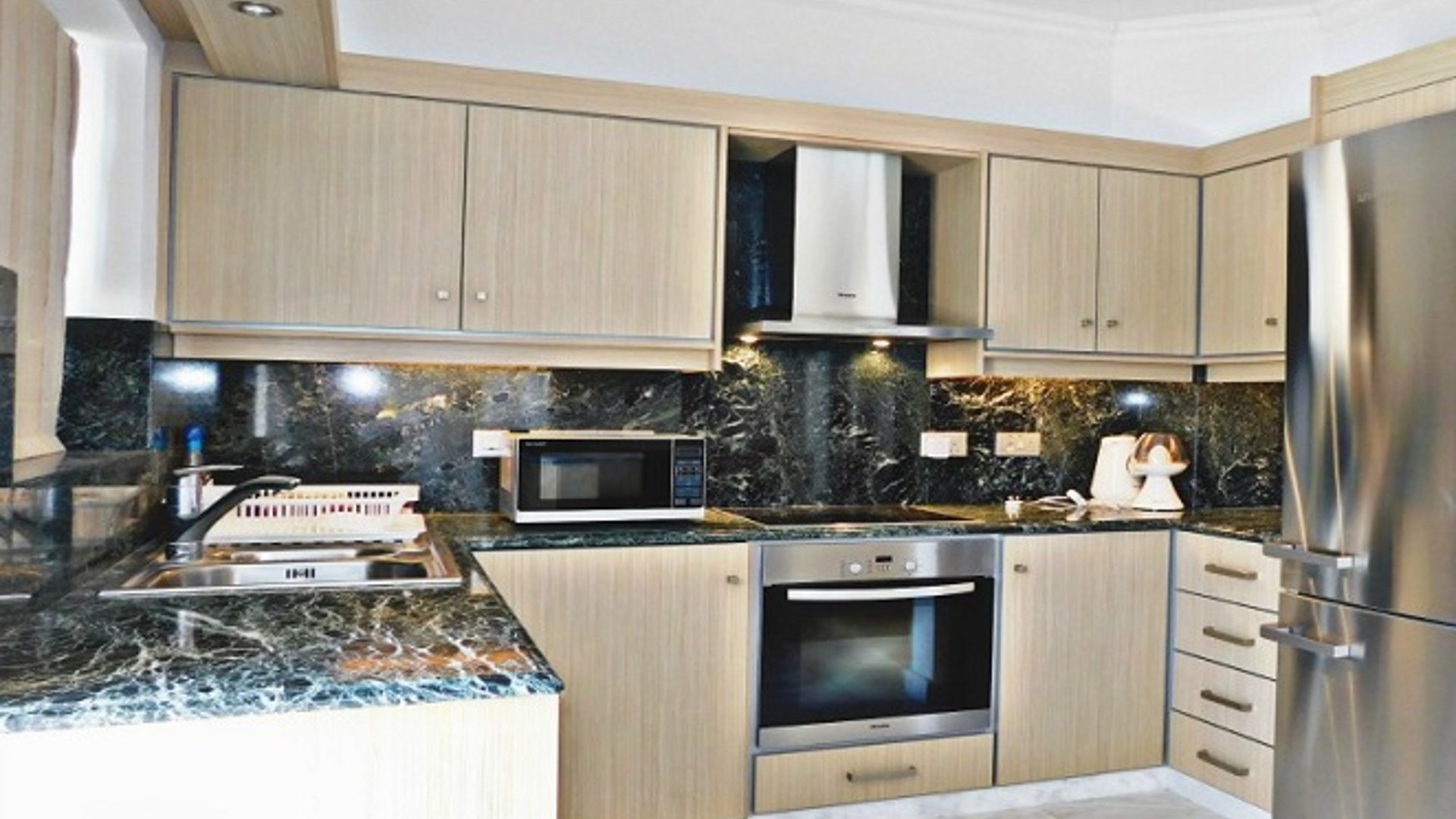 3 bedrooms Villa in Polis, Paphos, Cyprus No. 25988