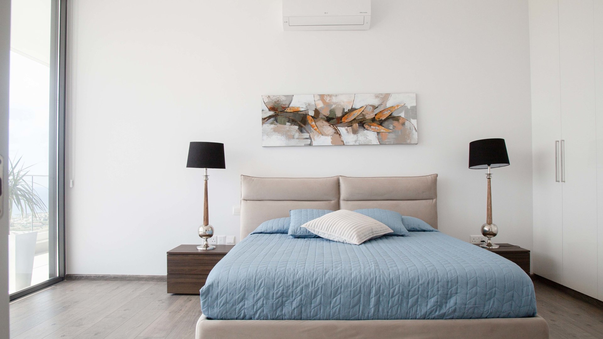 3 chambres Villa à Pegeia, Paphos, Chypre No. 28004